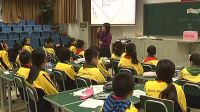 《拥有好心情》小学品德与社会人教版-北京市海淀区
