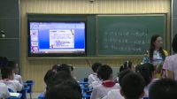 《学会拒绝》小学品德与社会人教版-西安市未央区西航三校
