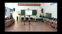 《用爱心呵护生命》安全教育课人教版-广西