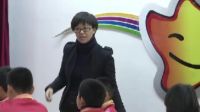 《学会拒绝》小学品德与社会人教版-长春市第一实验小学