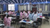 《周边国家文化-到周边去看看》小学品德与社会人教版-北京市海淀