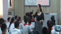 《不能忘记的屈辱》小学品德与社会人教版-重庆市