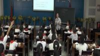 《多彩的节日》小学品德与社会人教版