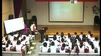 《生态系统的自我调节》江苏省初中生物优质课评比录像-无锡沈瑜