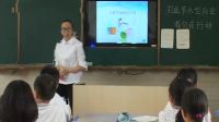 《打造节水型社会我们能为地球做什么》小学品德与社会人教版-九