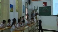《友善在我心中》我们手拉手六(1)班小学主题班会-广东