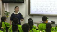《劳动的歌》初中音乐人音版(简谱)四川省 - 绵阳