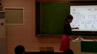 《银杯》初中音乐人音版(简谱)宜昌市第八中学