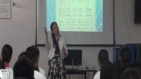 七年级上册音乐课《桑塔·露琪亚友谊地久天长》-孝感市文昌中学