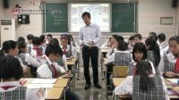 《装饰画》小学美术人美版-郑州市金水区艺术小学