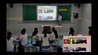 第八课《参观券的设计》小学美术人美版-郑州市