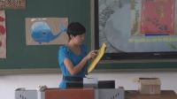 第七课《箱板上的新发现》小学美术人美版-长春市绿园区绿园小学