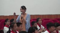 第十三课《保护我们的精神家园》小学美术人美版-重庆市沙坪坝区
