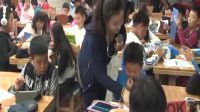 2016年“智慧课堂与率性教育”展示课校本课程《愉快的创造》曹岩