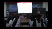 初中音乐人音版《红河谷》重庆两江新区竹林实验学校