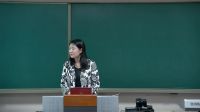 初中音乐人音版《天山之音青春舞曲》东北师范大学附属中学明珠学