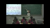 初中音乐人音版《大海啊,故乡》重庆市大江中学校