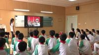 《中国人民解放军进行曲》初中音乐人音版-天津市河西区梧桐中学