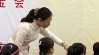 全国小学语文苏教版第四届课堂教学大赛石群《日月潭的传说》一等