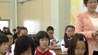 全国小学语文苏教版第四届课堂教学大赛-王芳《月光启蒙》一等奖