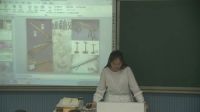亚洲弦歌《樱花》初中音乐人音版-安徽省