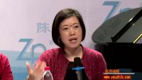 《打麦号子》浙派名师暨全国名师经典课堂教学实录及反思与点评