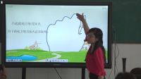 小学数学无生课堂模拟教学《年月日》-2016年兴国县小学信息化教