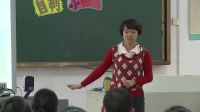 《自制小相框》小学美术人美版-河东区第一中心小学