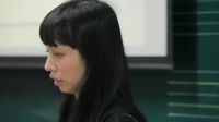 必修《音乐鉴赏》《揭开巴赫的音乐奥秘》杭州市西湖高级中学
