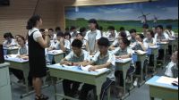 必修《音乐鉴赏》第七节丝竹相和广东音乐-浙江省桐庐中学