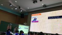 201611СѧӢʿ¼U6A learnֳ˪һȽ
