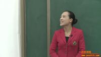 第五届全国新世纪杯初中数学教师现场说课视频《比较线段的长短》