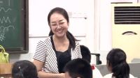 小学美术人美版《精细的描写》西安市碑林区东厅门小学