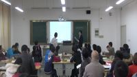 《检测生物组织中的糖类和蛋白质》湖北省中学生物实验教学技能评