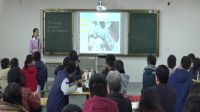 第一节细胞的增殖-湖北省中学生物实验教学技能评比视频