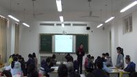 《课题3泡菜的制作》湖北省中学生物实验教学技能评比视频+课件