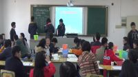 2016年12-8湖北省中学生物实验教学技能评比视频+课件《孟德尔的