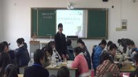 《植物细胞的吸水和失水再探究》01湖北省中学生物实验教学技能评