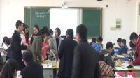 《植物细胞的吸水和失水再探究》02湖北省中学生物实验教学技能评
