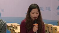 浙派名师暨全国名师经典小学英语课堂教学单静《When is Easter》
