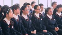 必修《音乐鉴赏》第五节飘逸的南国风-嘉善高级中学