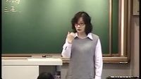 《初识音乐之父-巴赫》高中音乐人音版-北京市第四十四中学