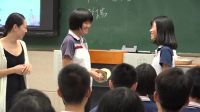 《锦鸡出山鼓乐铿锵》高中音乐人音版-福建省龙岩市第二中学
