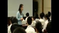 恰克(Chak)合唱印度尼西亚-高中音乐花城版天津市第三十二中学