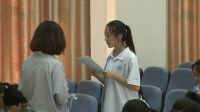 人音版必修 《音乐鉴赏》第二十三节爵士乐-大连理工大学附属高级