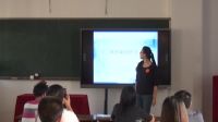 2016年云南省初中化学课堂教学竞赛教师说课:彭超+许紫炜