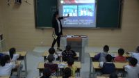 小学美术人美版《校园合影》辽宁省