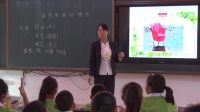小学美术人美版《造型别致的椅子》吉林省 - 公主岭
