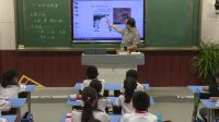 小学美术人美版《认识中国画》淮北市实验小学