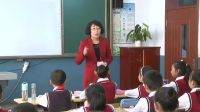 小学美术人美版《学画农民画》大连金州区中长小学